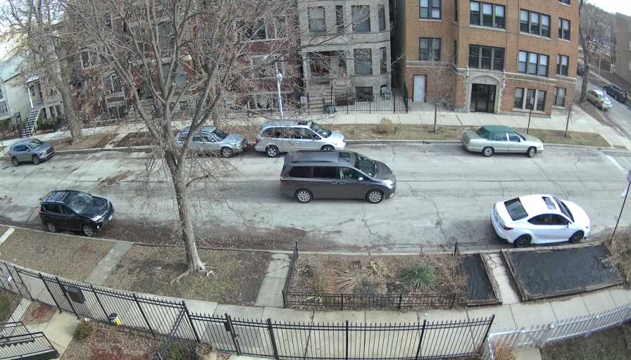 Reolink Camera One_00_Reolink Home Hub One_20260109115834.jpg